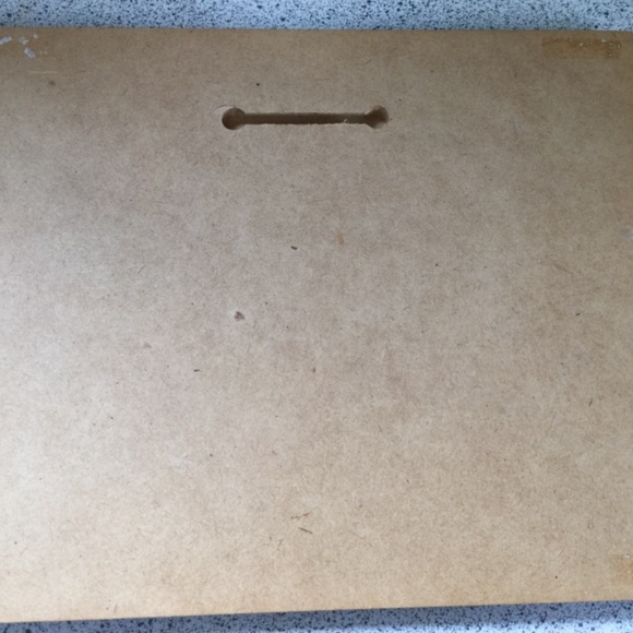 2 1990s Motivational plaques; Empowerment and Success - Picture 3 of 7